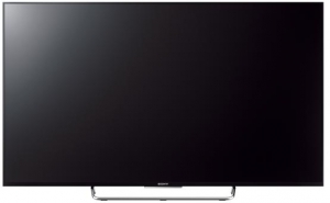 Sony LED TV KDL43W808CBAEP Sony LED TV KDL43W808CBAEP